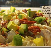 Food Buds - Accommodation Batemans Bay