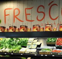 Fresco Marketplace - Accommodation Batemans Bay