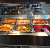 Friendo Restaurant - Accommodation Batemans Bay