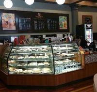 Gloria Jean Coffee - Accommodation Batemans Bay