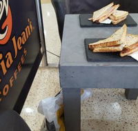 Gloria Jean's Coffees - Accommodation Batemans Bay