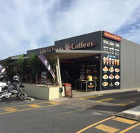 Gloria Jean's Coffs Harbour - Accommodation Batemans Bay