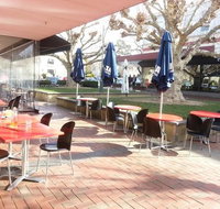 Grandes - Accommodation Batemans Bay