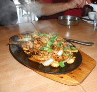 Griffith Vietnamese Restaurant - Accommodation Batemans Bay