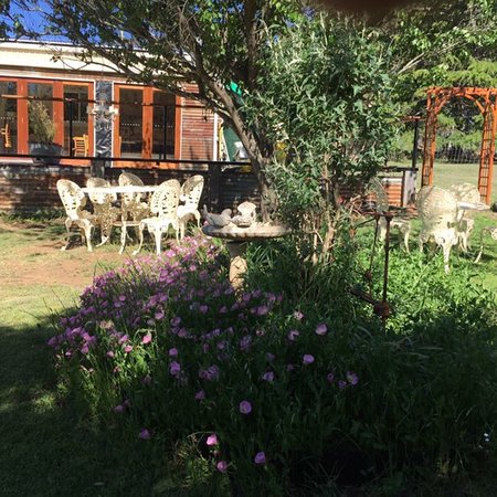Piambong NSW Accommodation Batemans Bay