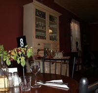 Hill End General Store - Accommodation Batemans Bay