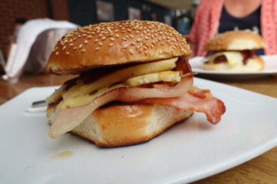 Wollumboola NSW Accommodation Batemans Bay