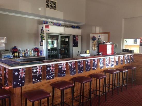 Yundool ACT Accommodation Batemans Bay
