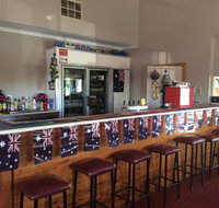 Ivanhoe hotel motel - Accommodation Batemans Bay