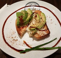 Jamaica Blue - Accommodation Batemans Bay