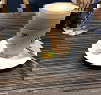 Jamaica Blue Cafe - Accommodation Batemans Bay