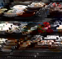 Kangaroo Valley Bakery - Accommodation Batemans Bay