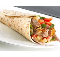 Kebab Masters - Accommodation Batemans Bay