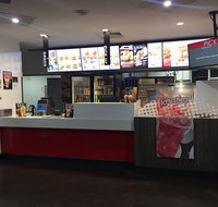 KFC - Accommodation Batemans Bay