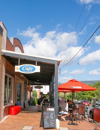 Jamberoo NSW Accommodation Batemans Bay