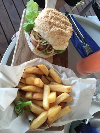  Accommodation Batemans Bay