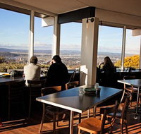 Little Brother  Red Hill - Accommodation Batemans Bay