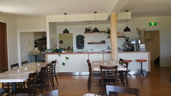 Barragga Bay NSW Accommodation Batemans Bay