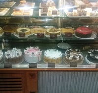 Luddenham Village Cafe - Accommodation Batemans Bay