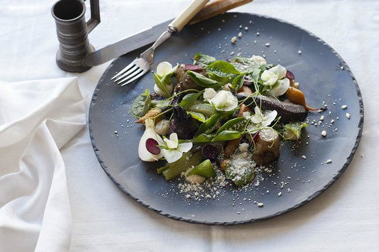 Howick NSW Accommodation Batemans Bay