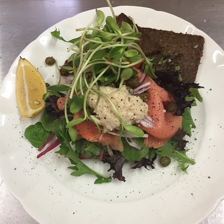 Allgomera ACT Accommodation Batemans Bay