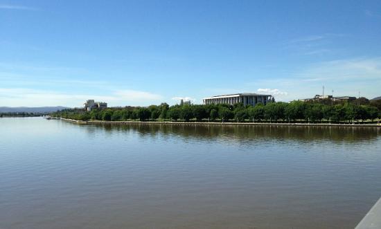 Shellharbour NSW Accommodation Batemans Bay