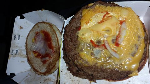 Mcdonald's Family Restaurants - Accommodation Batemans Bay 0