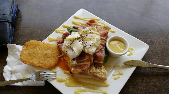 Medowie NSW Accommodation Batemans Bay