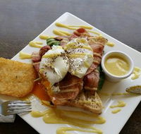 Medowie Macadamias - Accommodation Batemans Bay