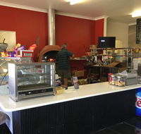 Menindee Fresh - Accommodation Batemans Bay