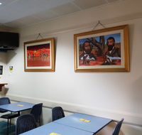 Menindee Hotel - Accommodation Batemans Bay