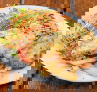 Moonee Beach Tavern - Accommodation Batemans Bay