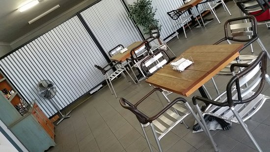 Karuah NSW Accommodation Batemans Bay