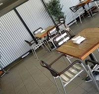 Munchies Cafe - Accommodation Batemans Bay