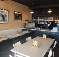 Nutmeg - Accommodation Batemans Bay