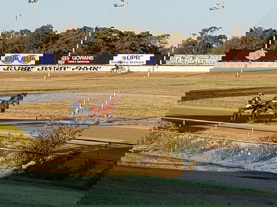  Accommodation Batemans Bay