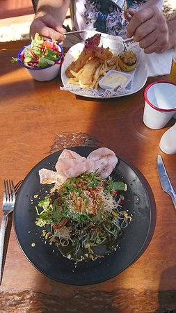 Sofala NSW Accommodation Batemans Bay