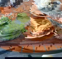 Paris 2 Rome - Accommodation Batemans Bay