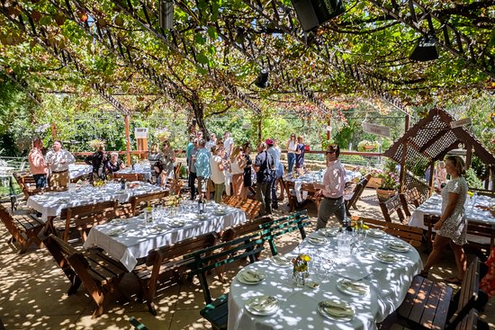 Wallamore NSW Accommodation Batemans Bay