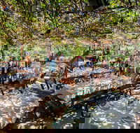 Peel Inn - Accommodation Batemans Bay