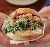 Pilgrims - Accommodation Batemans Bay