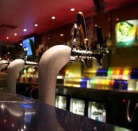 Plantation Hotel - Accommodation Batemans Bay
