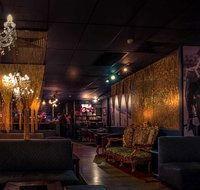 Polit Bar - more than cocktails - Accommodation Batemans Bay