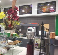 Pure and Natural - Accommodation Batemans Bay