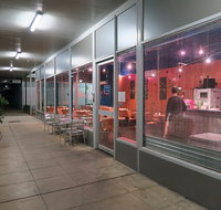 Red Hill Tea House Restaurant - Accommodation Batemans Bay