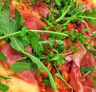 Ricetta - Accommodation Batemans Bay