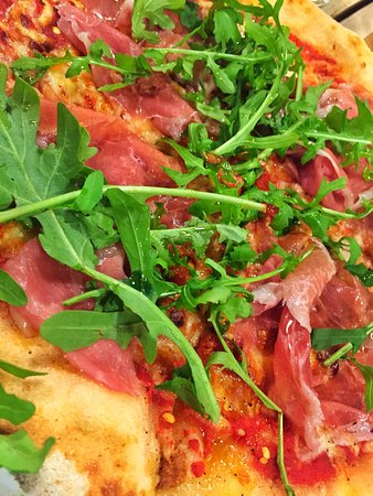 Ricetta - Accommodation Batemans Bay 0