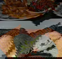 T on the Square - Accommodation Batemans Bay