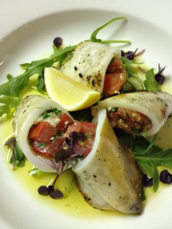 Taverna 6 - Accommodation Batemans Bay 0