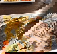 Telegraph Hotel - Accommodation Batemans Bay